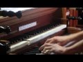 Fantasie alla marcia over het Wilhelmus met samenzang orgelconcert Nijverdal