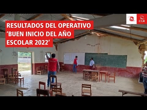 Video: ¿A qué hora informan las escuelas los resultados de PSLE?