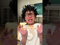 『オニチャ』を盗んだ犯人は誰だ！#shorts #たこくん