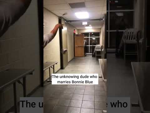 It's me first time luv i swear it #shorts