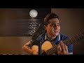 @Samuel Perez  +  Tres Noches ( Acoustic)