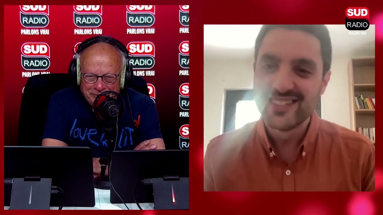 Médire des "Cons" ou l'histoire culturelle d'un snobisme populaire