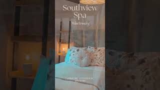 Download Lagu CoolMeets #staycation #housetour #lakedistrict #visitcumbria #omaze #coolstays #holidayideas #travel MP3