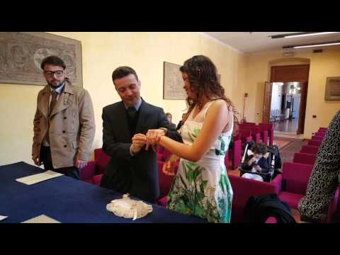 Video: Le licenze di matrimonio scadono in Georgia?