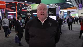 CenturyLink Innovation Program Partners with Customers to Develop New Security Solutions