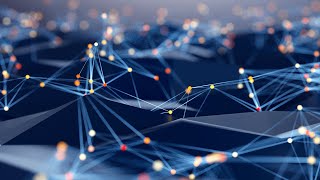 Tracking the SEC's New Agenda – Hot Topics in Securities Regulation, Accounting and Enforcement