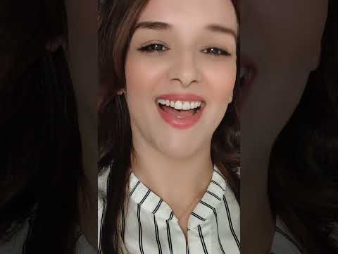 شمس الظهيرة ابو بكر سالم اليمن ابو بكر سالم حضرمي