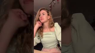 periscope live cute girl 1605