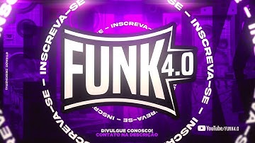 PIUI TIC TAC NOVINHA FICA A VONTADE - PODE SENTAR GOSTOSINHO - TIK TOK - CUPHEAD - MC RD, DJ Bill