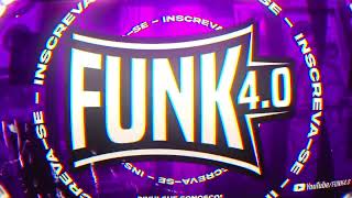 PIUI TIC TAC NOVINHA FICA A VONTADE - PODE SENTAR GOSTOSINHO - TIK TOK - CUPHEAD - MC RD, DJ Bill
