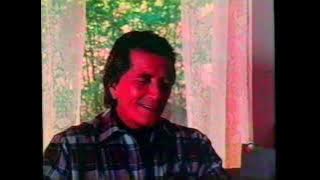 Aventura na Ilha Encantada - ( Record - Sessão de Domingo )