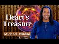 Hearts treasure