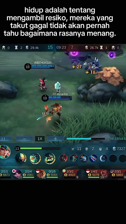 zilong tiktok #zilong #mabar #mobilelegends #mlbb #fyp #shorts