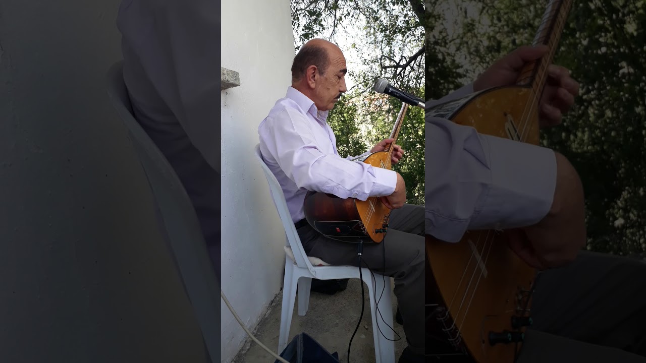 KALECİKLİ KAMIL YILMAZ KALECİK ALIBEYLI KÖYÜ DÜĞÜNÜ