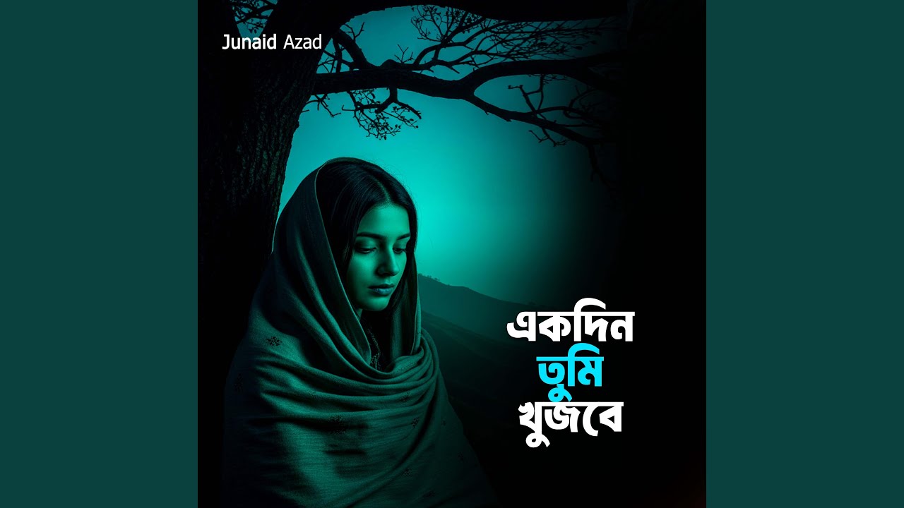 Ekdin Tumi Khujbe
