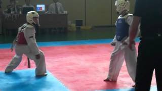 CIMG8962.MOV