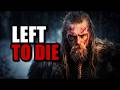 His Own Clan Left Him to Die in the Snow. What He Did Next Changed Everything.