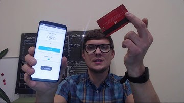 Walmoo customer loyalty solution welcome video