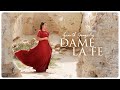 Dame la Fe - Azeneth González