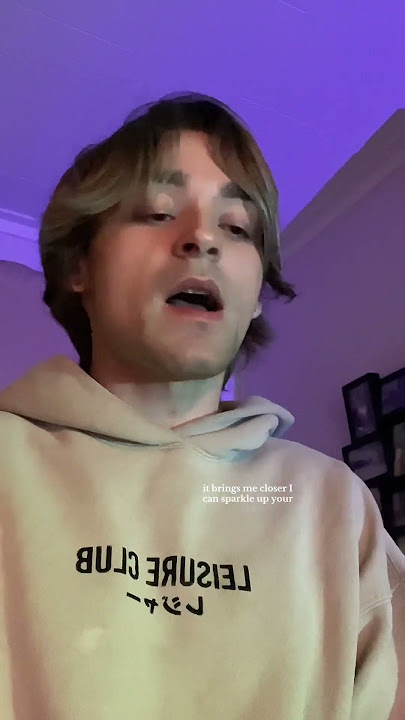 diet mountain dew - lana del rey #cover