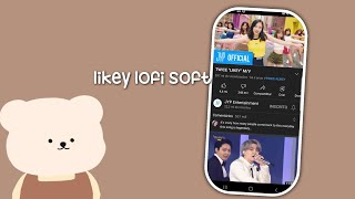 likey lofi soft screenshot 3