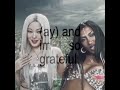 iconic..(Description)//@ROSIEXGLOWღ #fypシ゚viral #blackpink #goviral #feed #aesthetic #rosé #100k