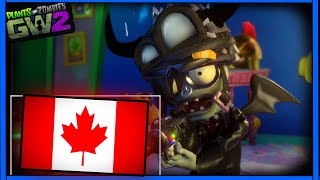 🔵VOD - Its National Canadian Bacon Day!🖤[3/3/25]