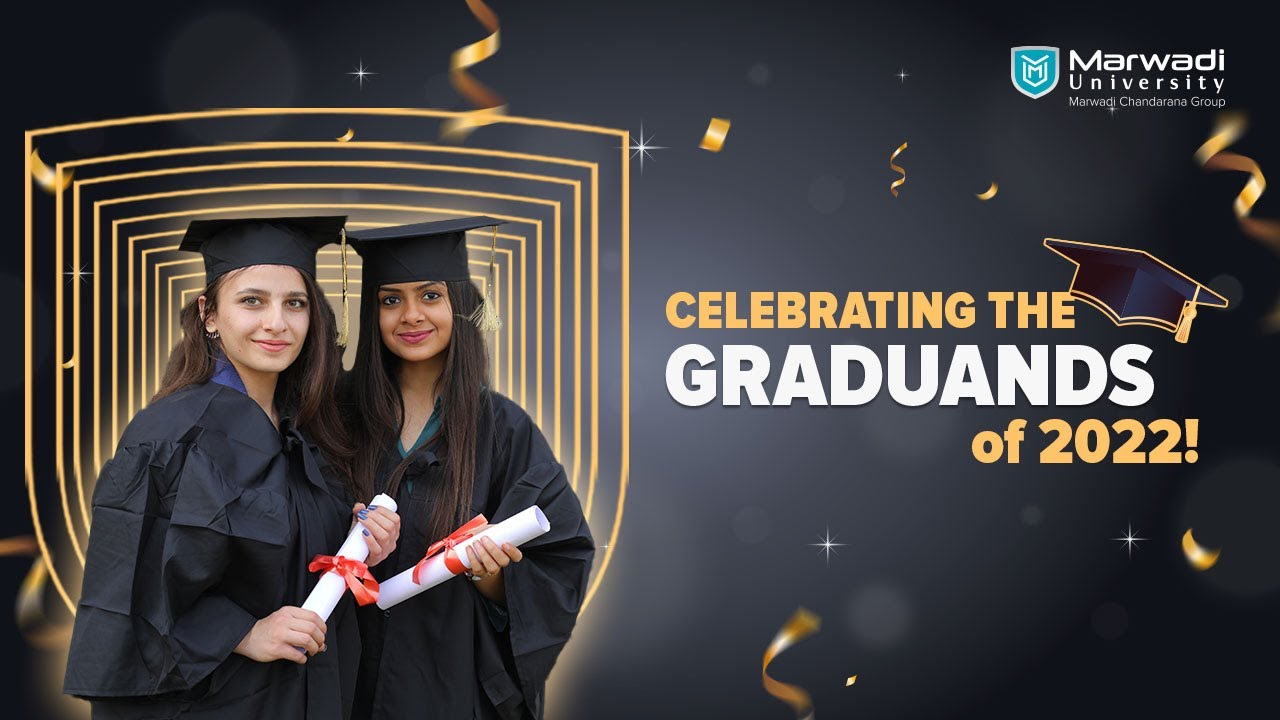 CONVOCATION ‘22 - YouTube