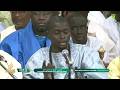 Kourel Nourou Darayni HT TIVAOUANE Mashrabou Shafi Ramadan 2025 Jour 13 Kourel Nourou Darayni HT TIVAOUANE Mashrabou Shafi Ramadan 2025 Jour 13