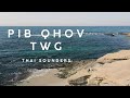 Thai Sounders - Pib Qhov Twg (Offical Music Video)