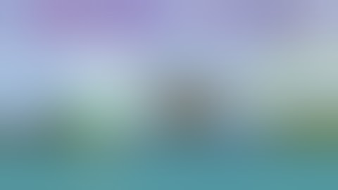 Zerando M.A.C.H Air Combat (EMULADOR DE JAVA PARA ANDROID)