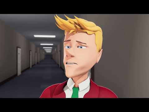 the-job-interview---animated-short