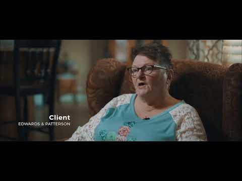 Client Testimonial 2