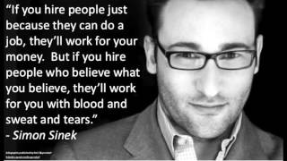 Defining Client Needs Reflection