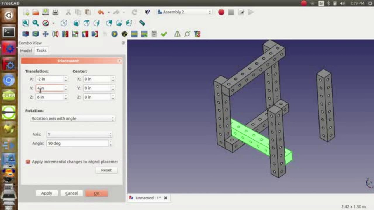 pycharm for umich pycharm for umich