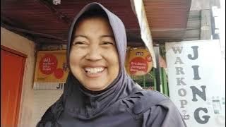 PECAH TANGISAN,HARU,BAHAGIA JADI SATU || KEBERANGKATAN JAMAAH HAJI BLORA 2024