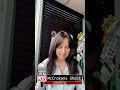 Jessica's Top Pick for Wednesday, May 27th