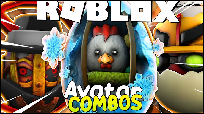 MELHORES CAMISAS DE HALLOWEEN (Grátis+Pagas) 🎉 + COMO FAZER AVATARES DE  HALLOWEEN no ROBLOX! 👕 