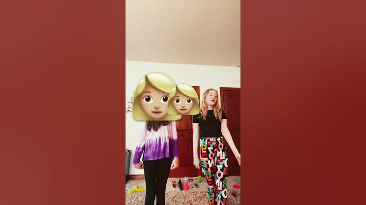 Me and @Livieissocool #foryou #asmr #travel #sopretty #food #context #notitle #egg #fypviral