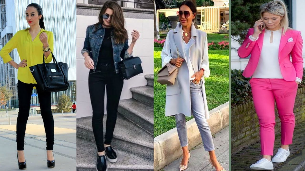 Sophisticated and Timeless Winter Outfits for Women over 50 | Fashion Tips for Mature Ladies