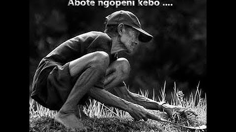 GUBUK ASMORO