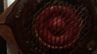 The Advent Loudspeakers Original