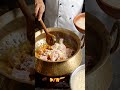#healthyfood #food #homecuisine #cooking #homemadereceipe #tasty