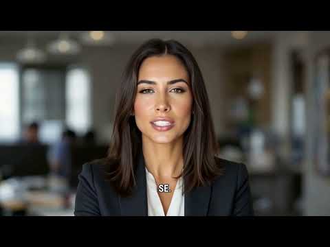 Case Study – Oracle Licensing Assessment – Canada Life – $1 5M Saved