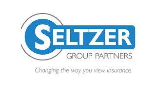 Seltzer Group Partners Monthly Minute- July 2023