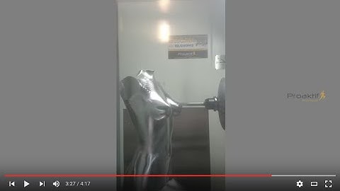 Proaktif Teknoloji - Made with BobCAD-CAM CNC CAD-CAM Software