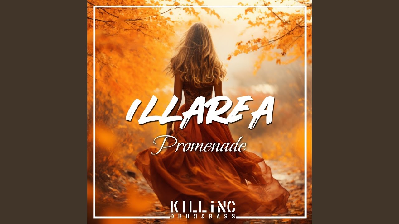 Watch Promenade on YouTube Watch Promenade on YouTube