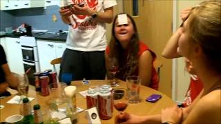 Freshers