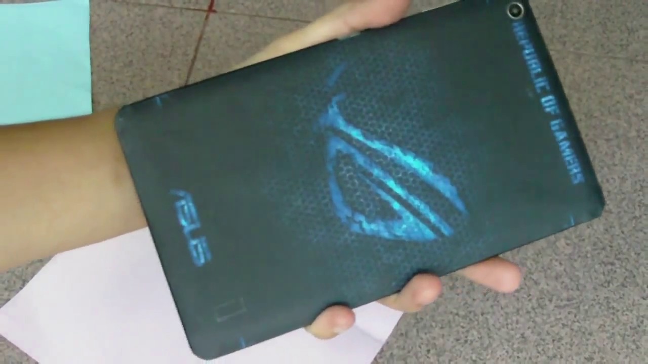 23+ Foto Gambar Keren Untuk Garskin - Gambar Keren Coy