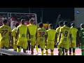 SIMBA DAY 2026 | Goli Elvis Rupia akiifunga Simba kwenye tamasha lao
